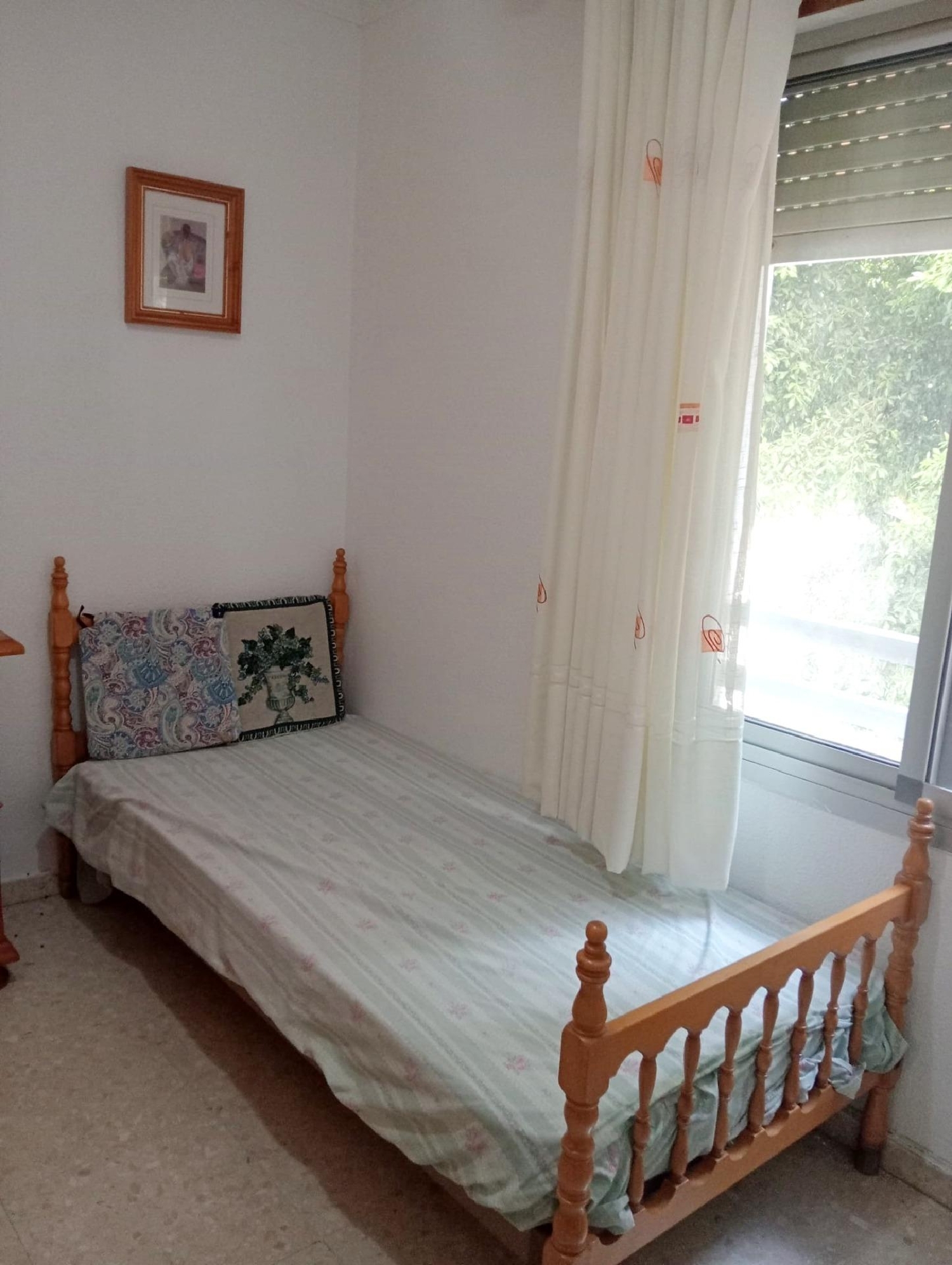  à vendre appartement Málaga Del Fresno Campiña 8