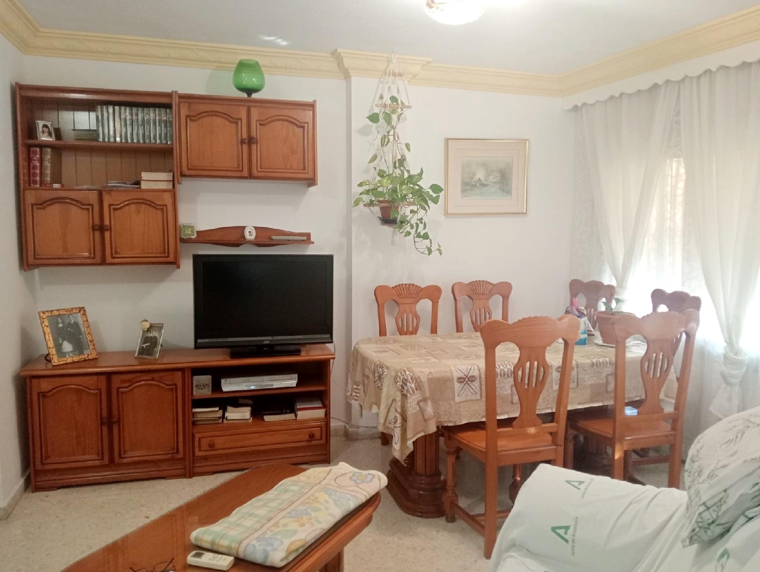  à vendre appartement Málaga Del Fresno Campiña 2