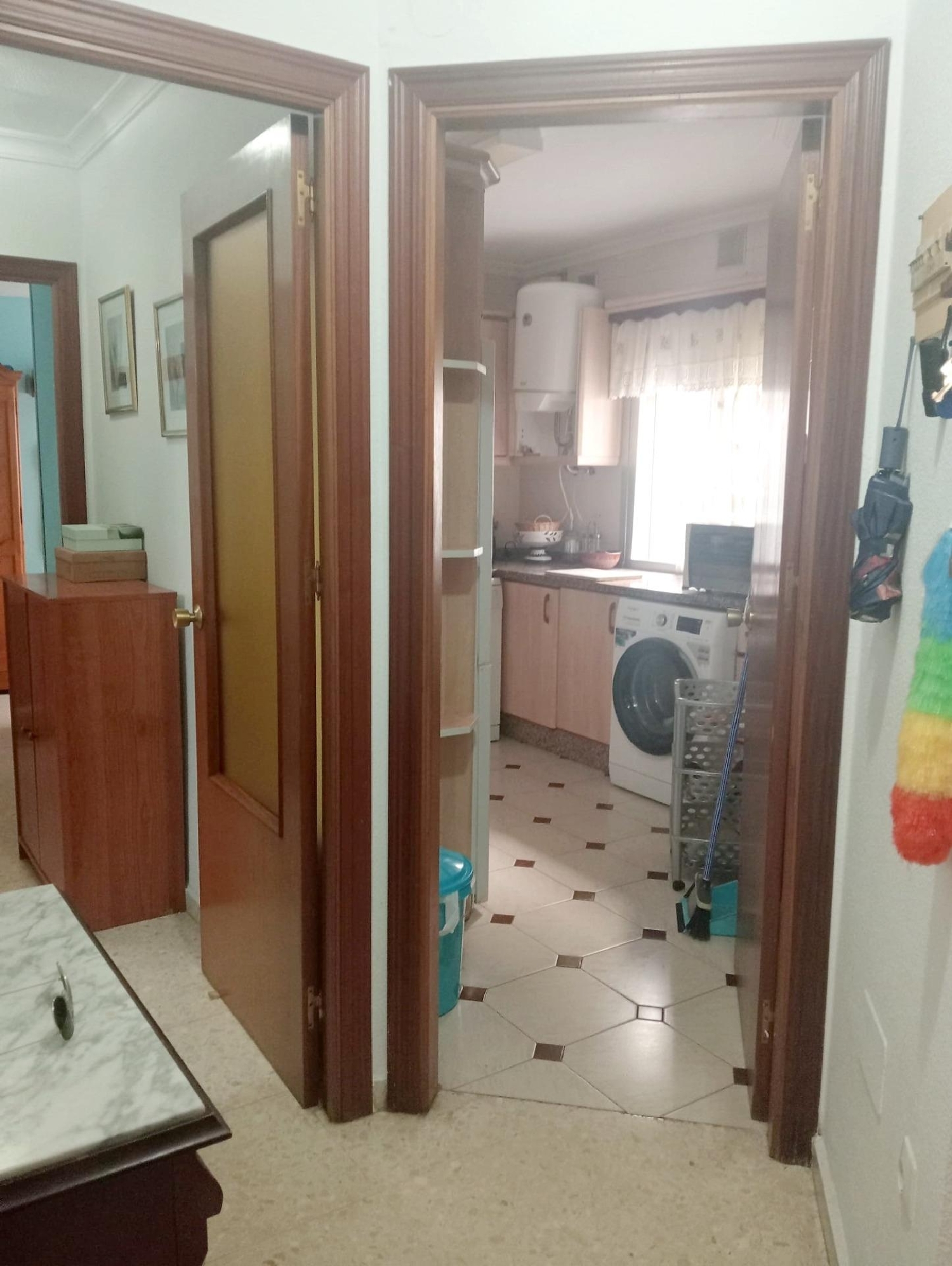  à vendre appartement Málaga Del Fresno Campiña 4