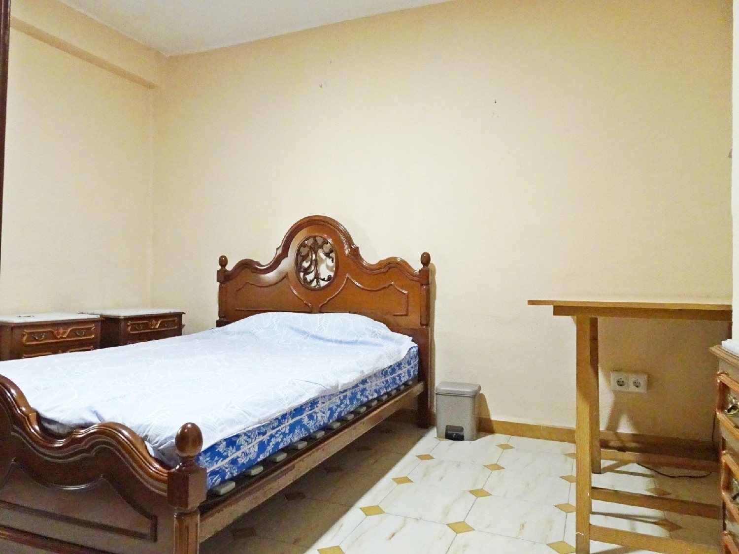  à vendre appartement Málaga Del Fresno Campiña 8