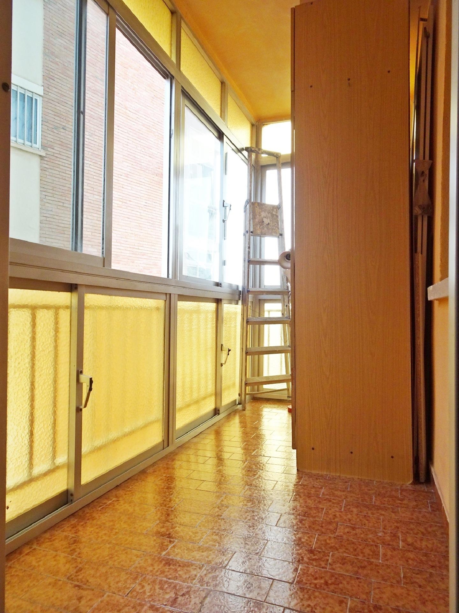  à vendre appartement Málaga Del Fresno Campiña 6