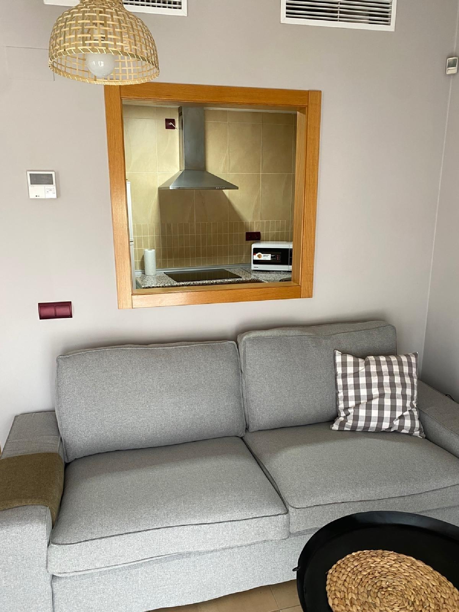  en venta apartamento Málaga Del Fresno Campiña 4