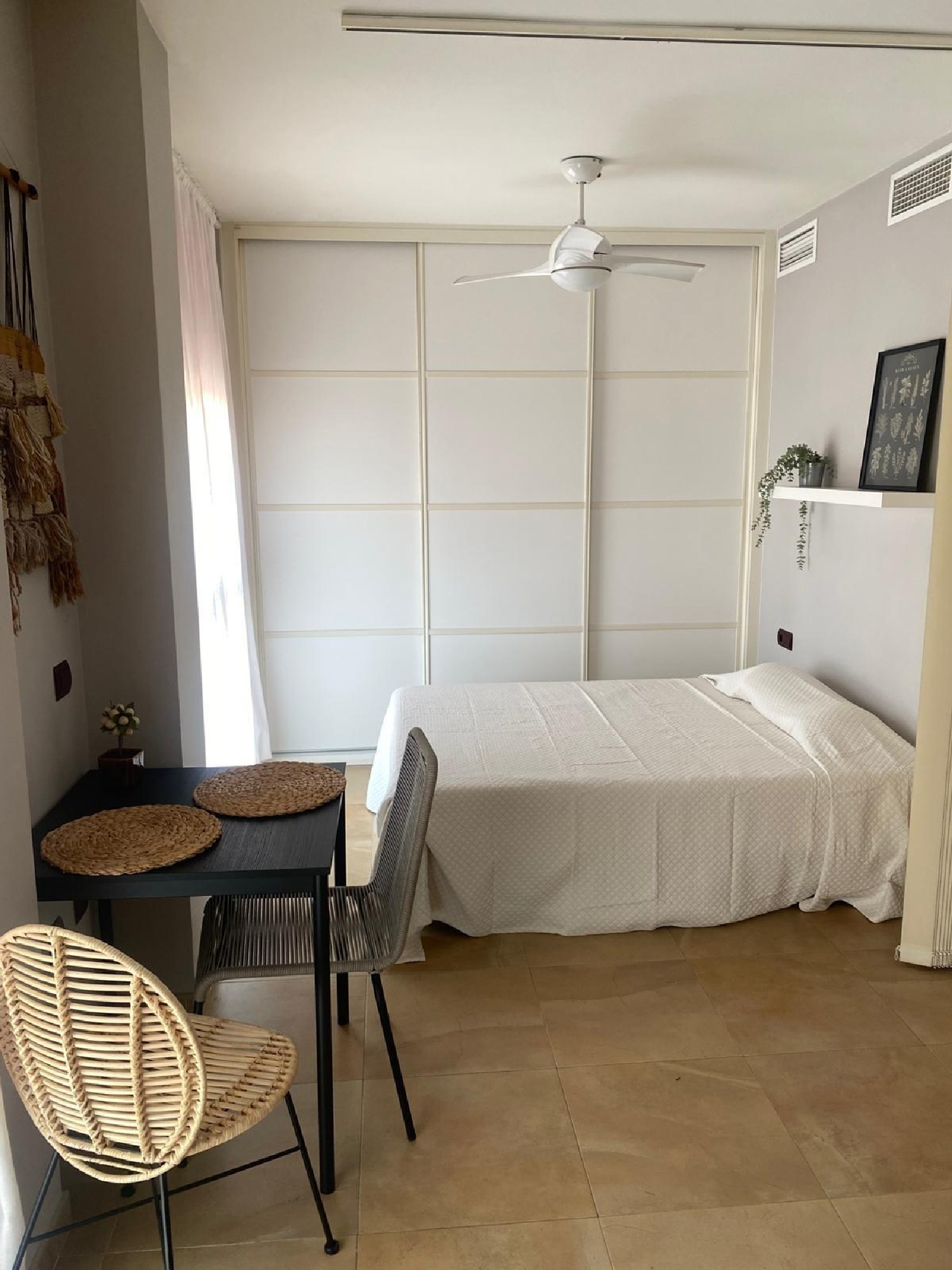  en venta apartamento Málaga Del Fresno Campiña 7