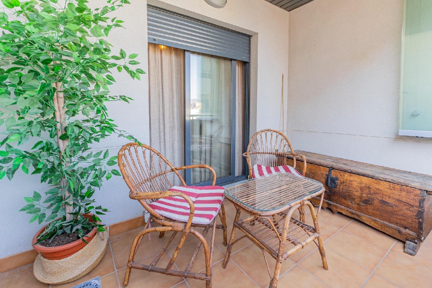  for sale apartment Málaga Del Fresno Campiña 8