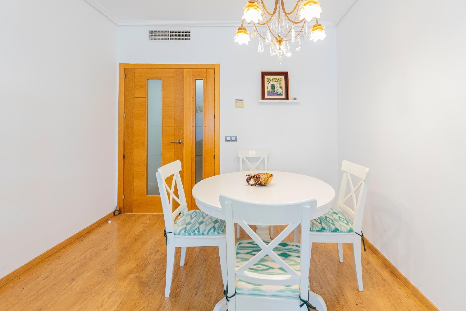  for sale apartment Málaga Del Fresno Campiña 6