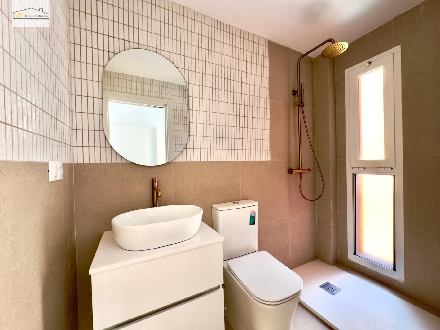  for sale apartment Málaga Del Fresno Campiña 7