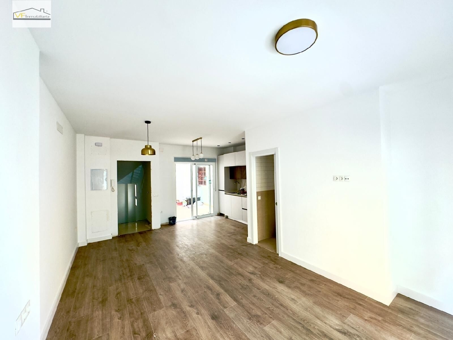  for sale apartment Málaga Del Fresno Campiña 6