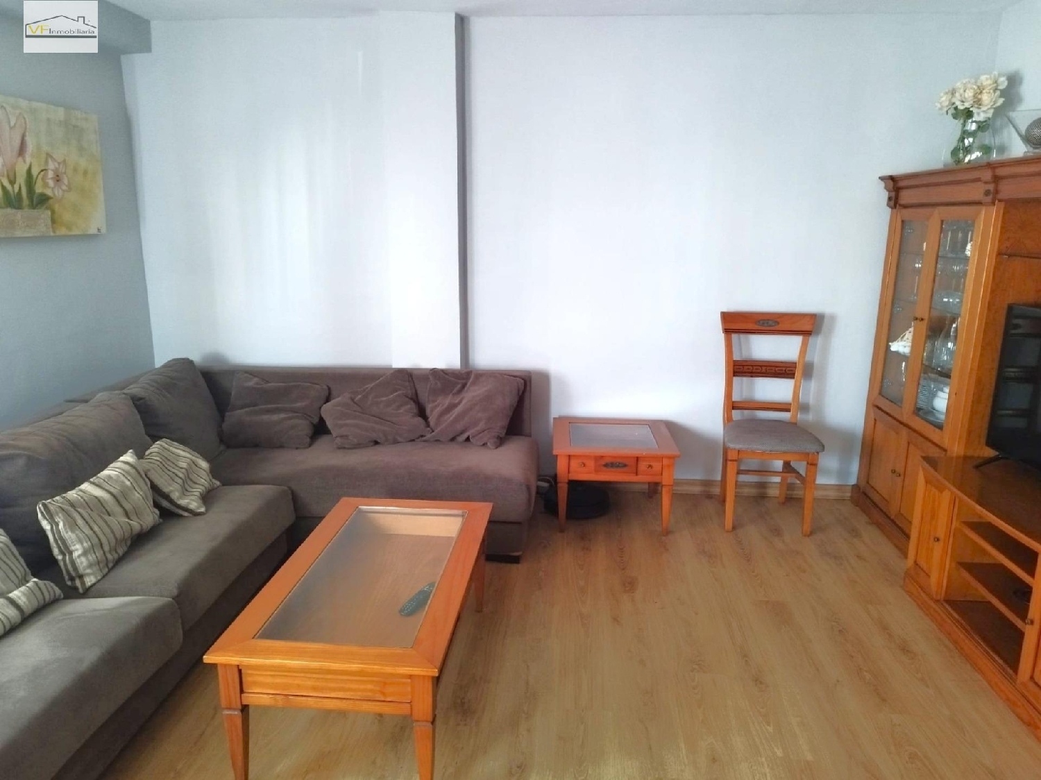  for sale apartment Málaga Del Fresno Campiña 3
