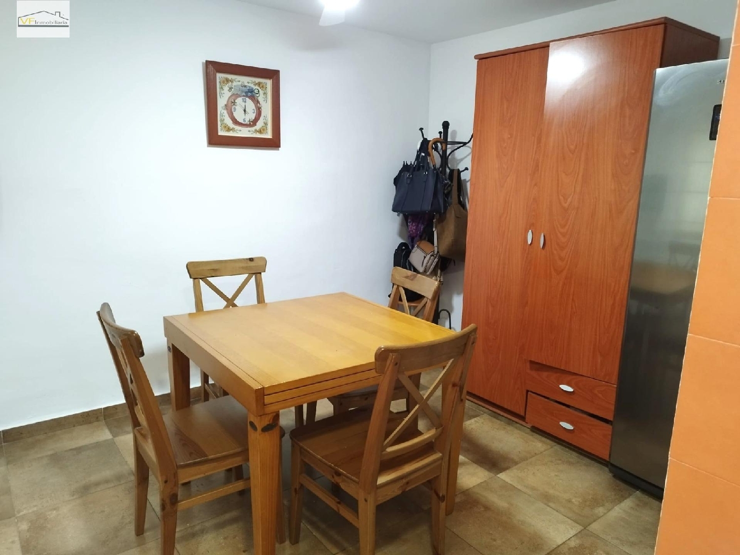  for sale apartment Málaga Del Fresno Campiña 6