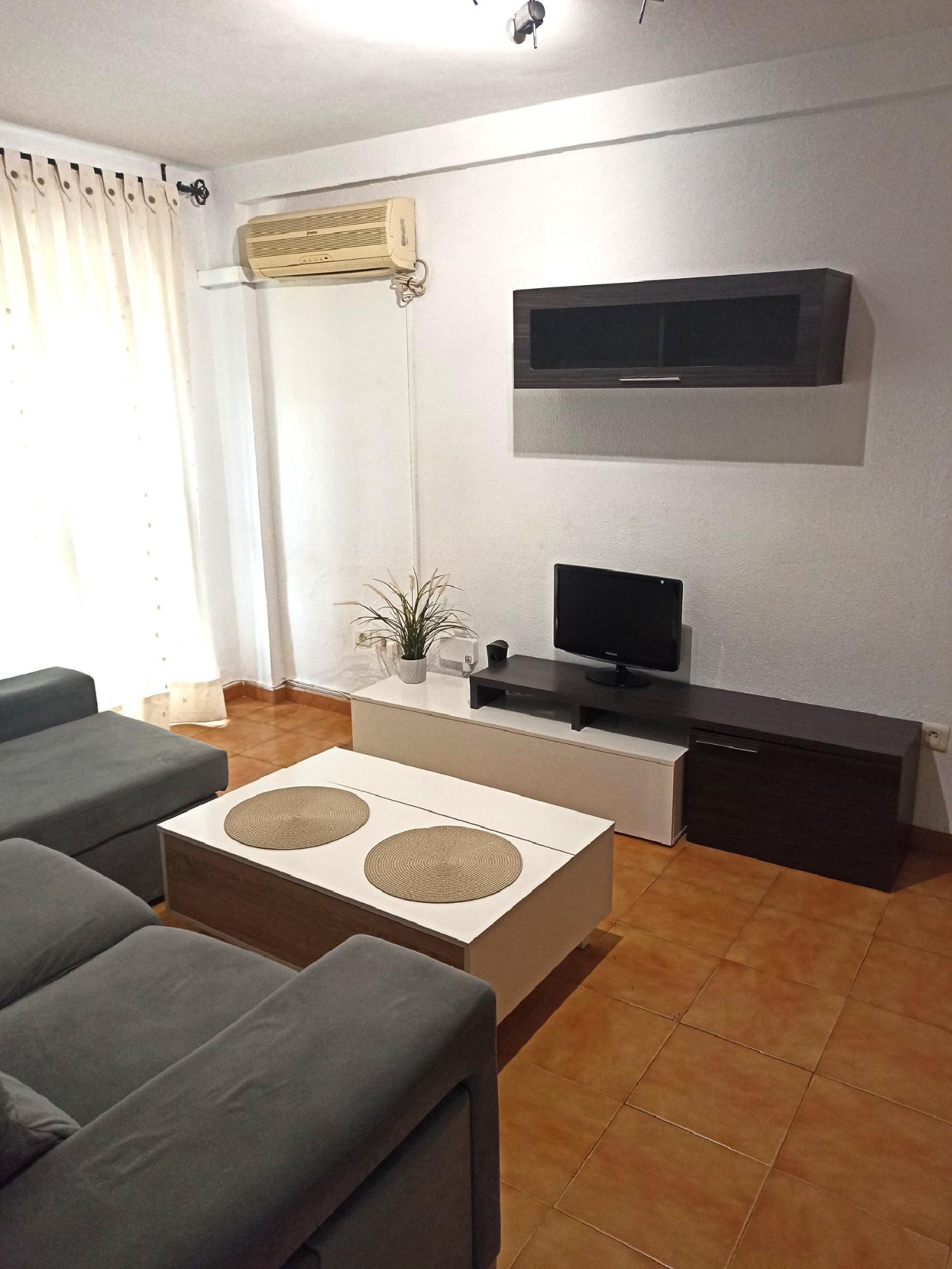  for sale apartment Málaga Del Fresno Campiña 2