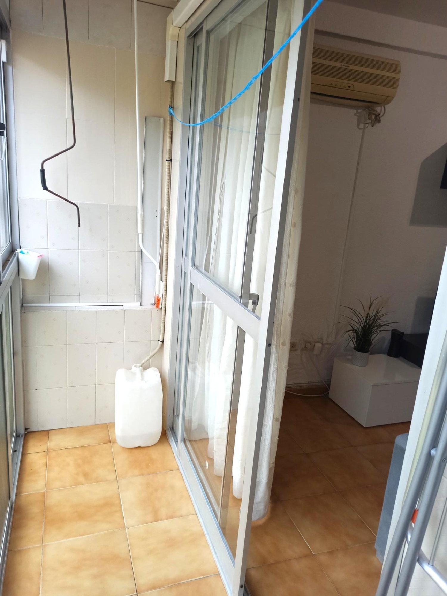  for sale apartment Málaga Del Fresno Campiña 8