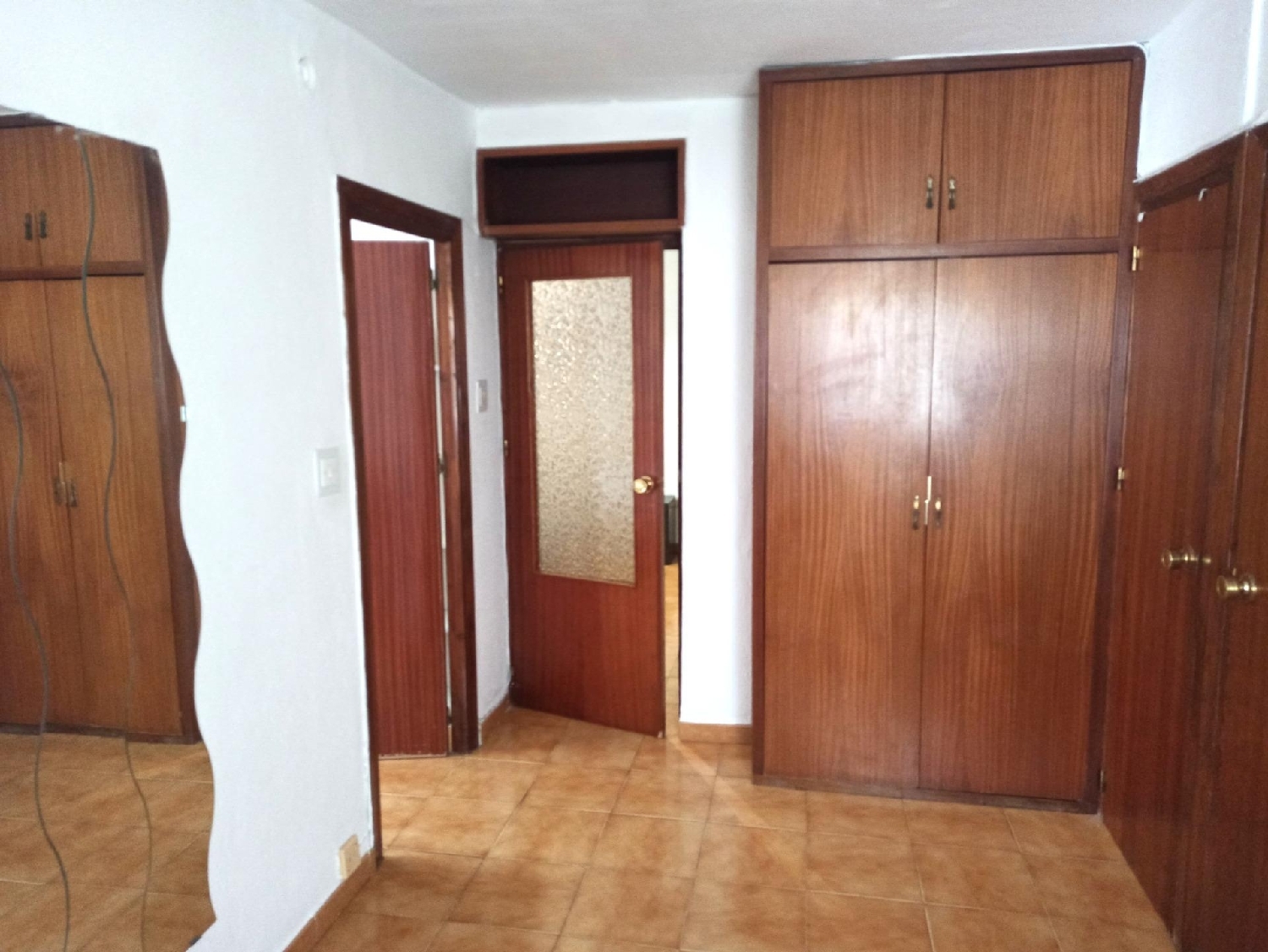  for sale apartment Málaga Del Fresno Campiña 4