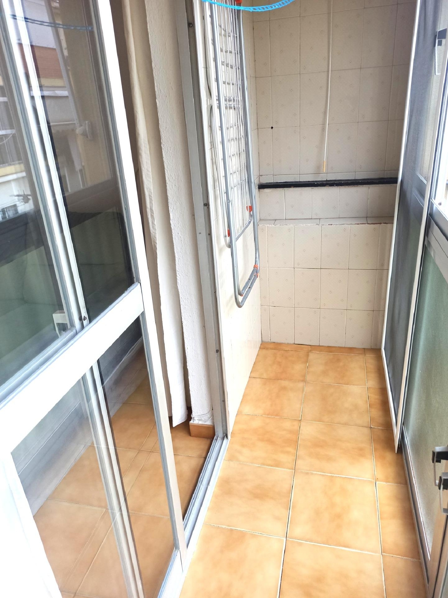  for sale apartment Málaga Del Fresno Campiña 7