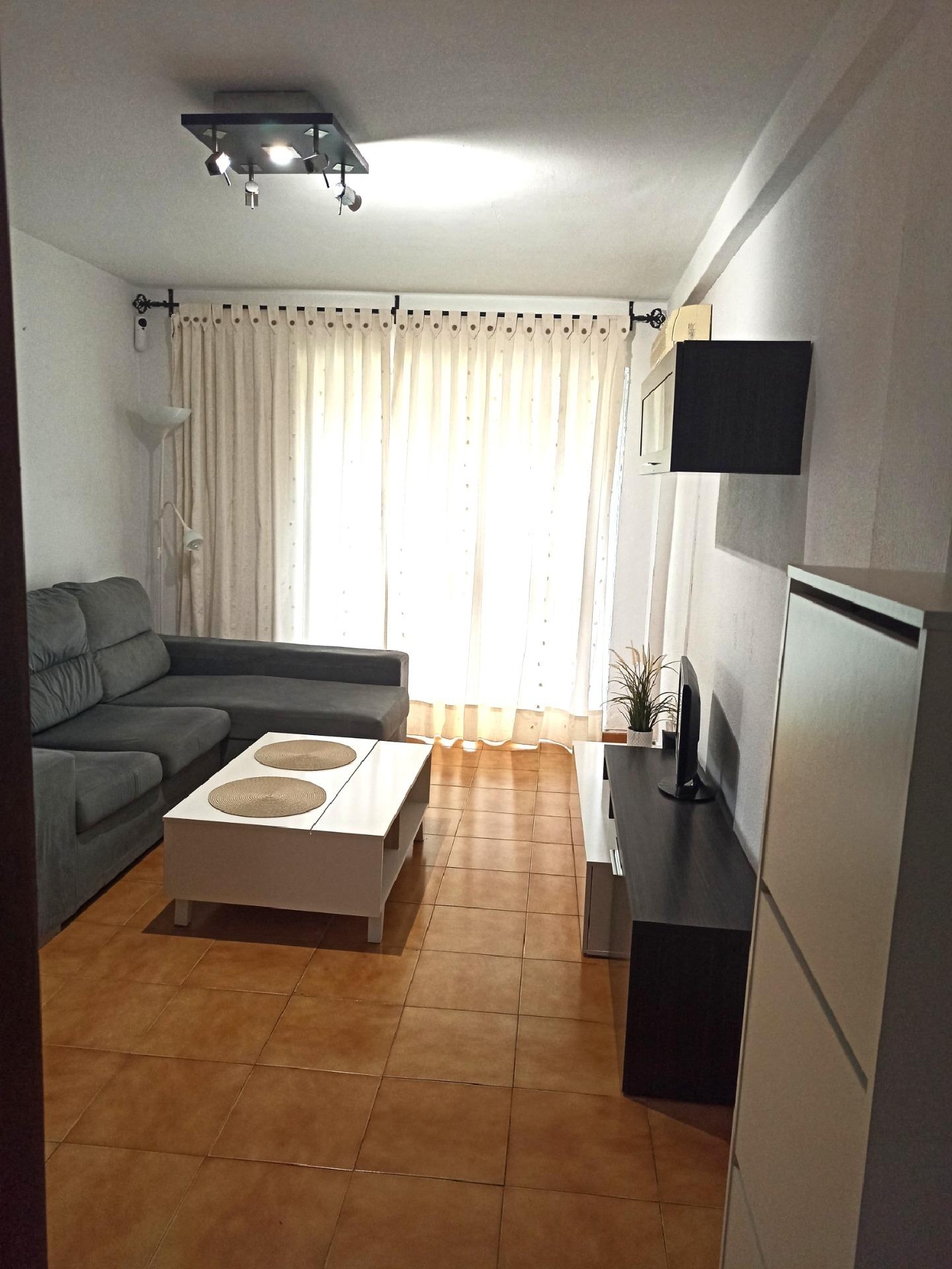  for sale apartment Málaga Del Fresno Campiña 6