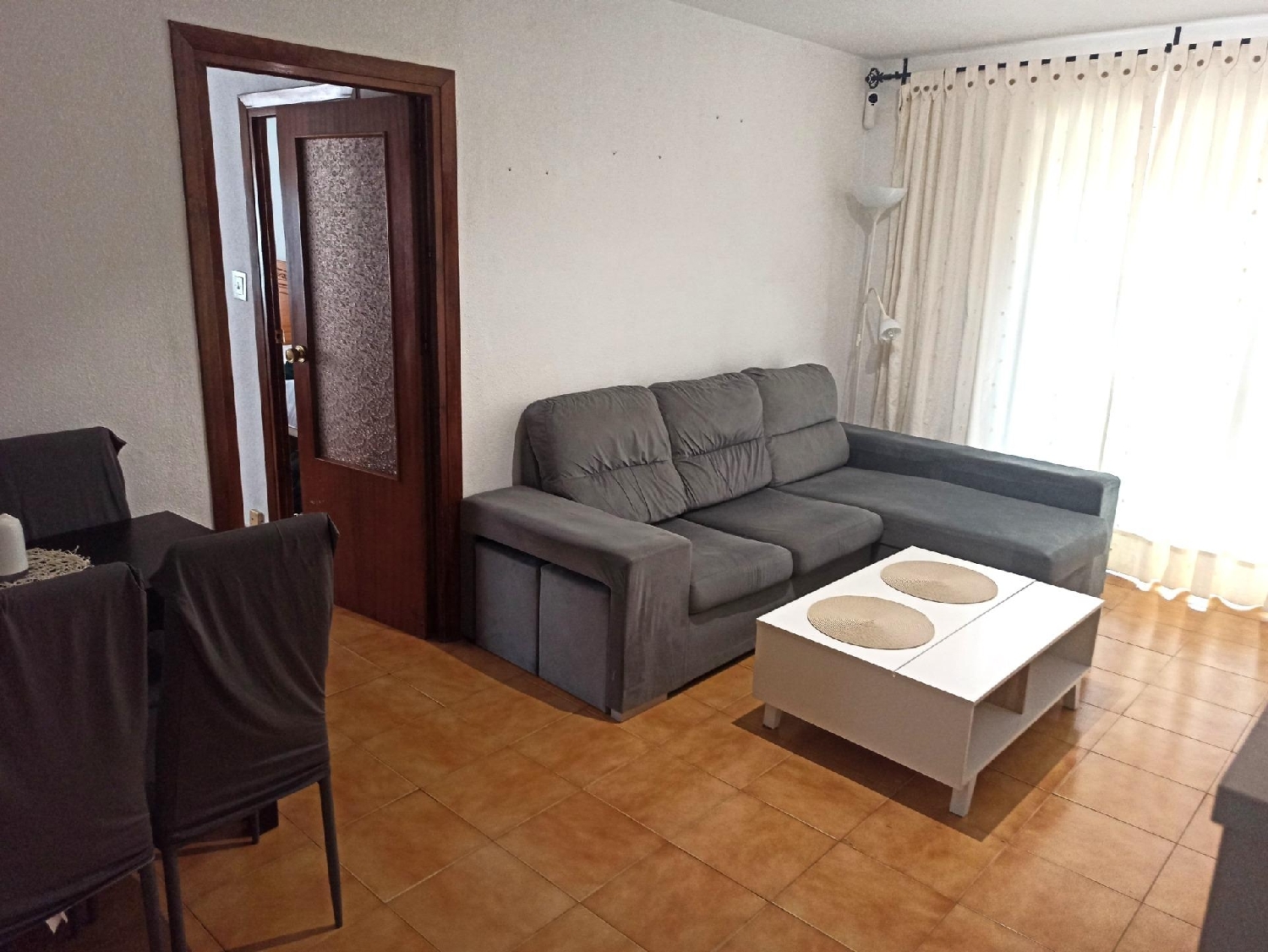  for sale apartment Málaga Del Fresno Campiña 3