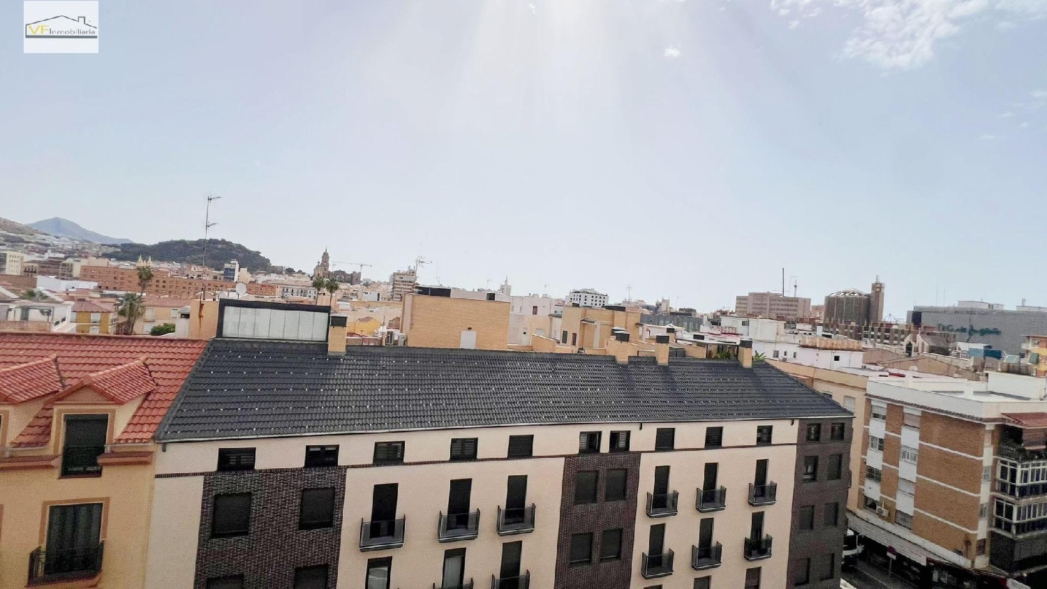  à vendre appartement Málaga Del Fresno Campiña 8