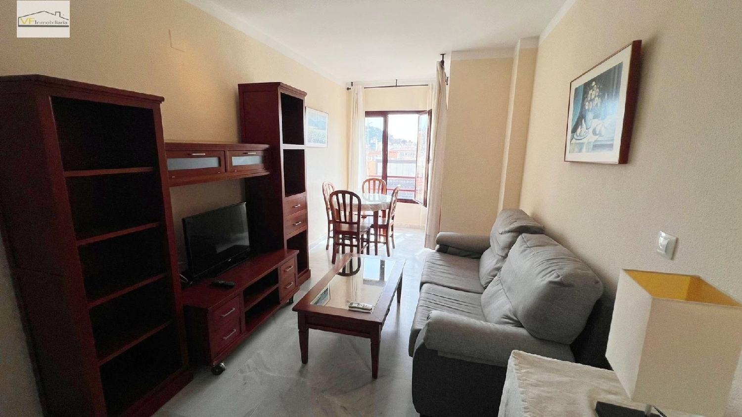  à vendre appartement Málaga Del Fresno Campiña 3