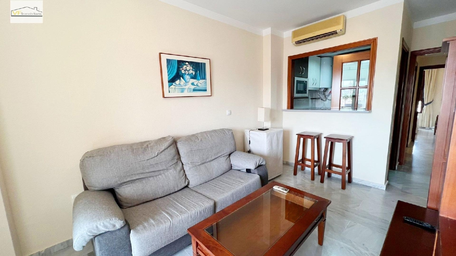  à vendre appartement Málaga Del Fresno Campiña 4