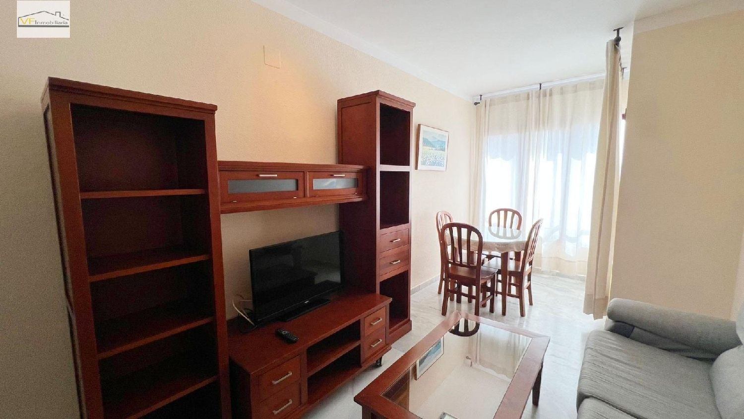  à vendre appartement Málaga Del Fresno Campiña 2