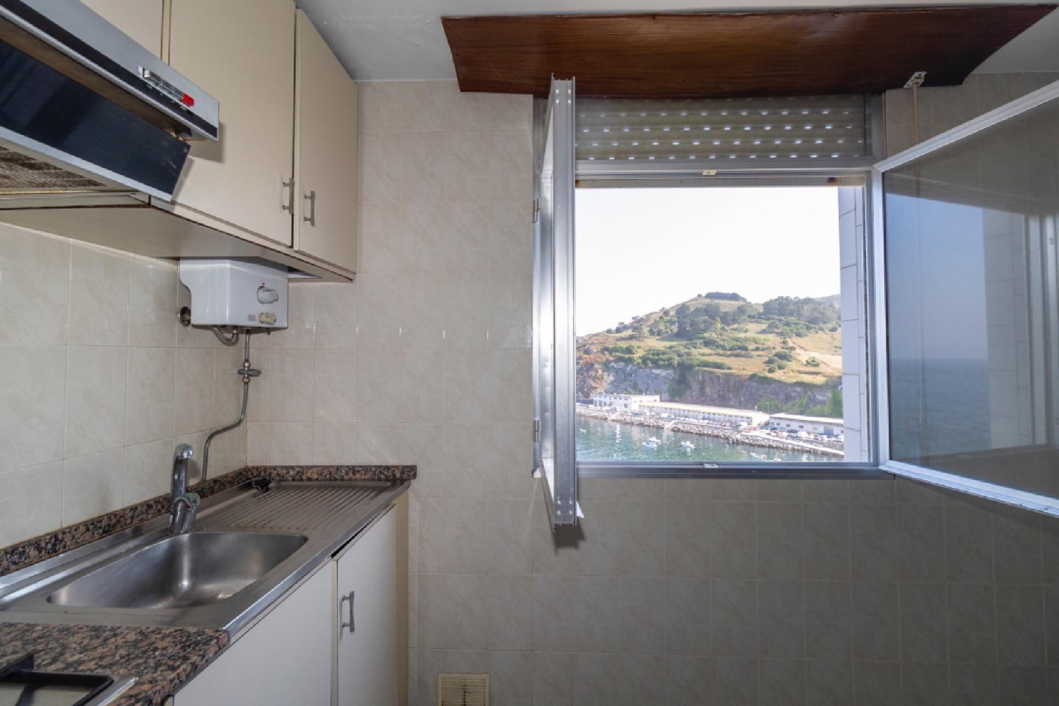  for sale apartment Malpica De Bergantiños Bergantiños 6