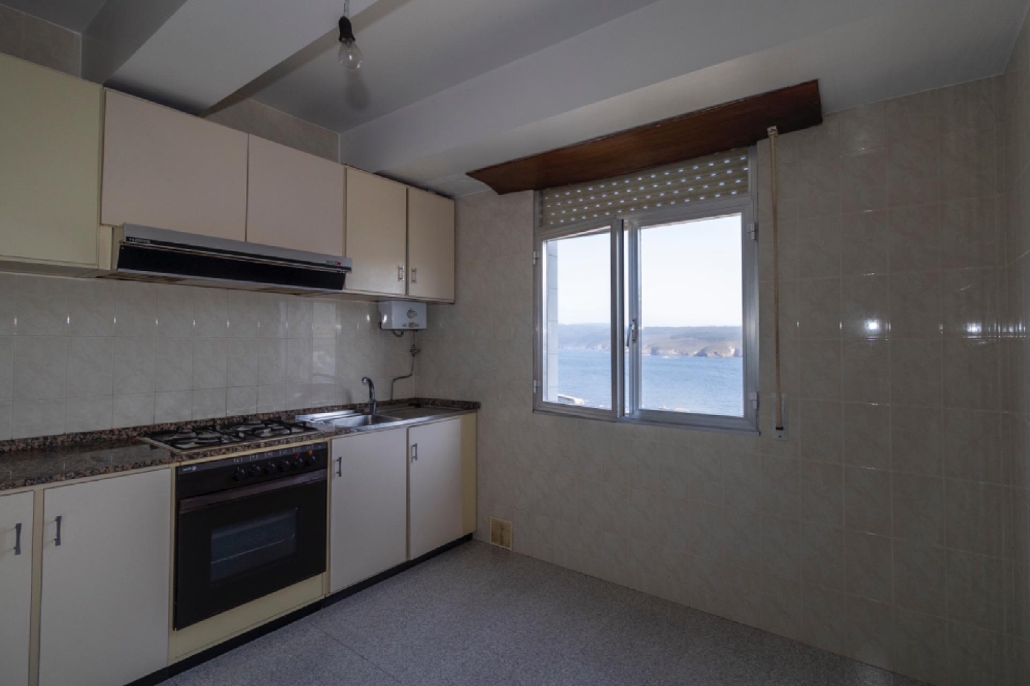  for sale apartment Malpica De Bergantiños Bergantiños 7