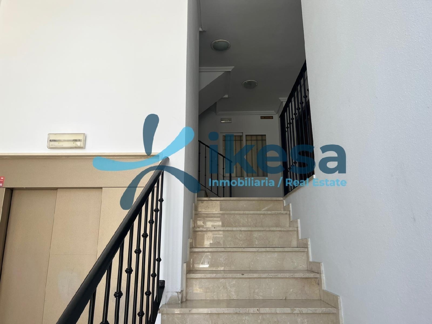  à vendre appartement Mancha Real Metropolitana De Jaén 5