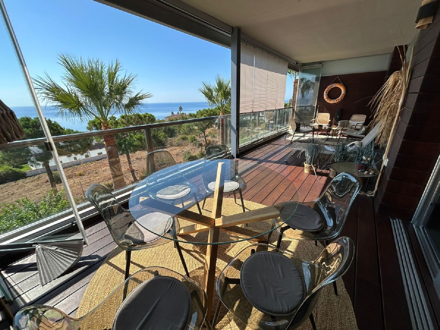  kaufen Wohnung Manilva Costa Del Sol Occidental 7