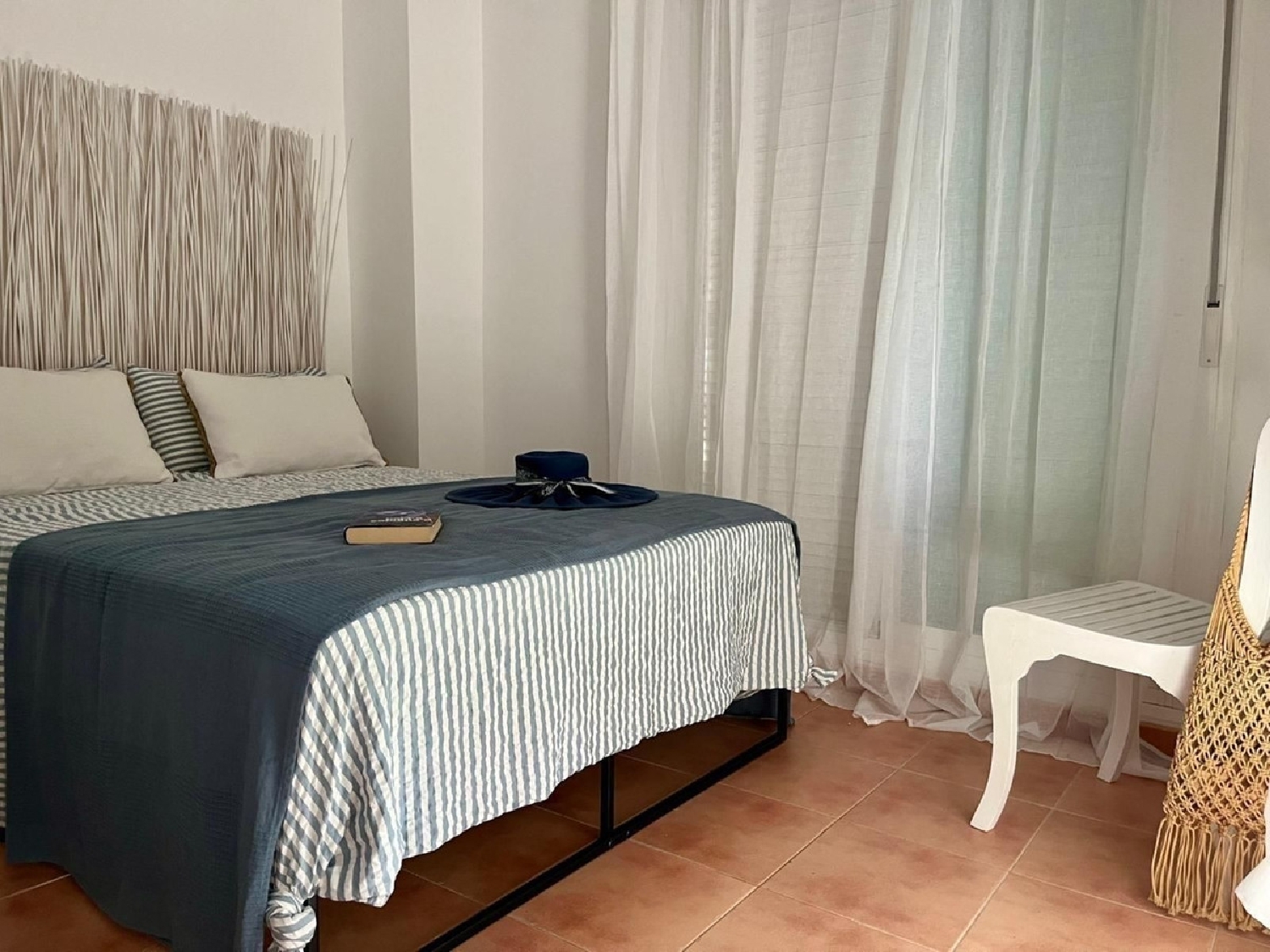  à vendre appartement Manilva Costa Del Sol Occidental 7