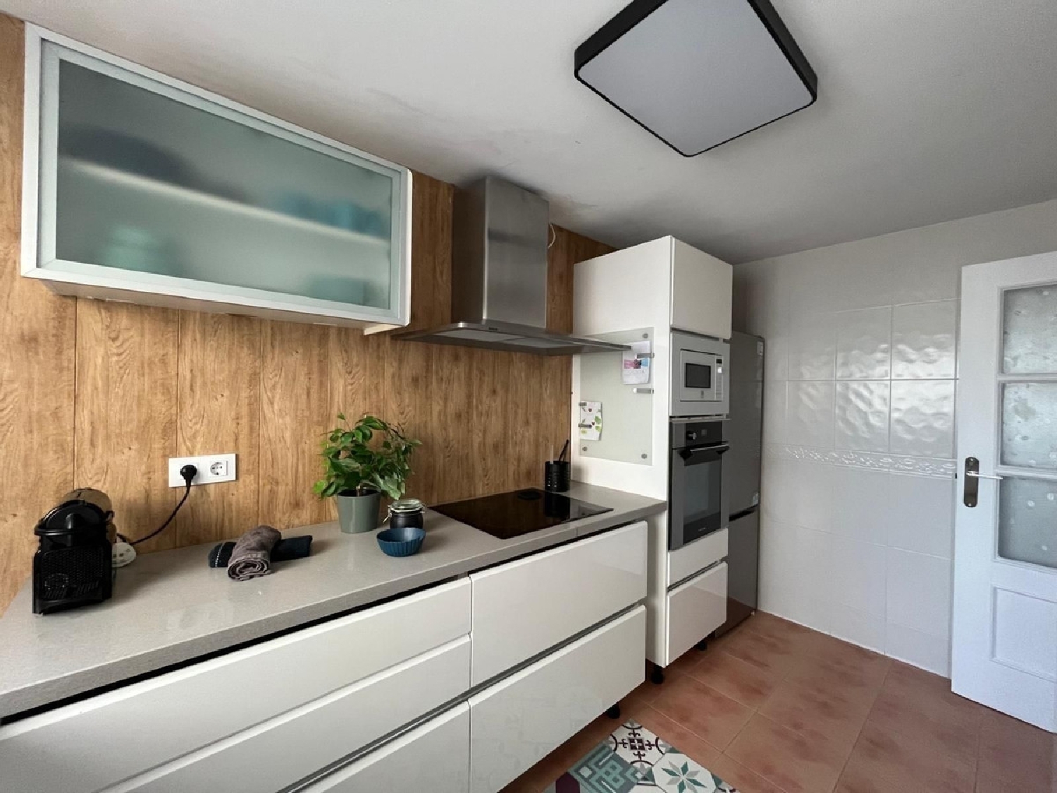  à vendre appartement Manilva Costa Del Sol Occidental 3