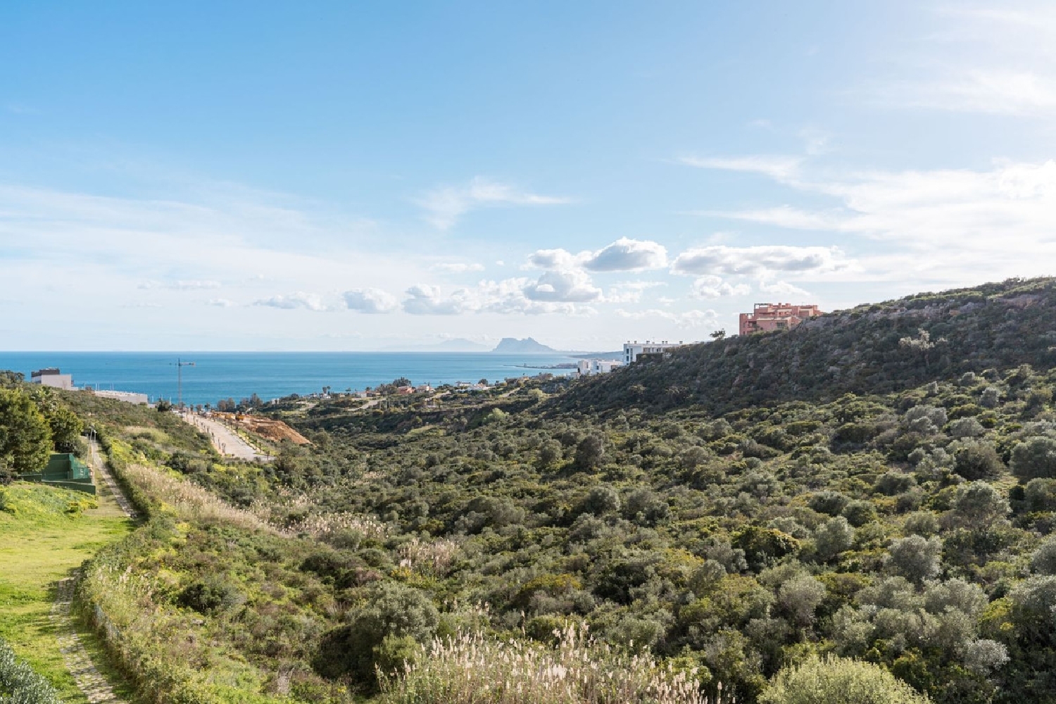  en venta apartamento Manilva Costa Del Sol Occidental 2