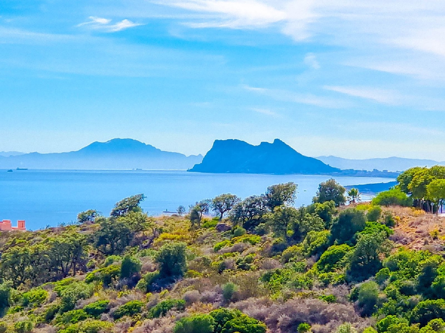  en venta apartamento Manilva Costa Del Sol Occidental 1