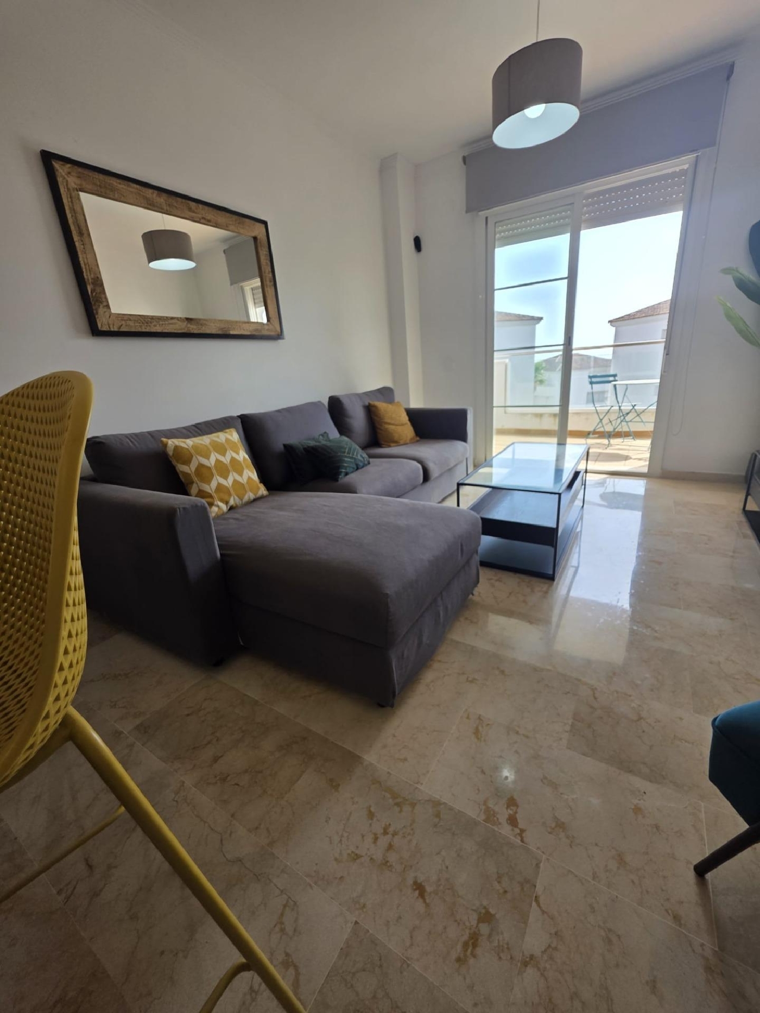 for sale apartment Manilva Costa Del Sol Occidental 6