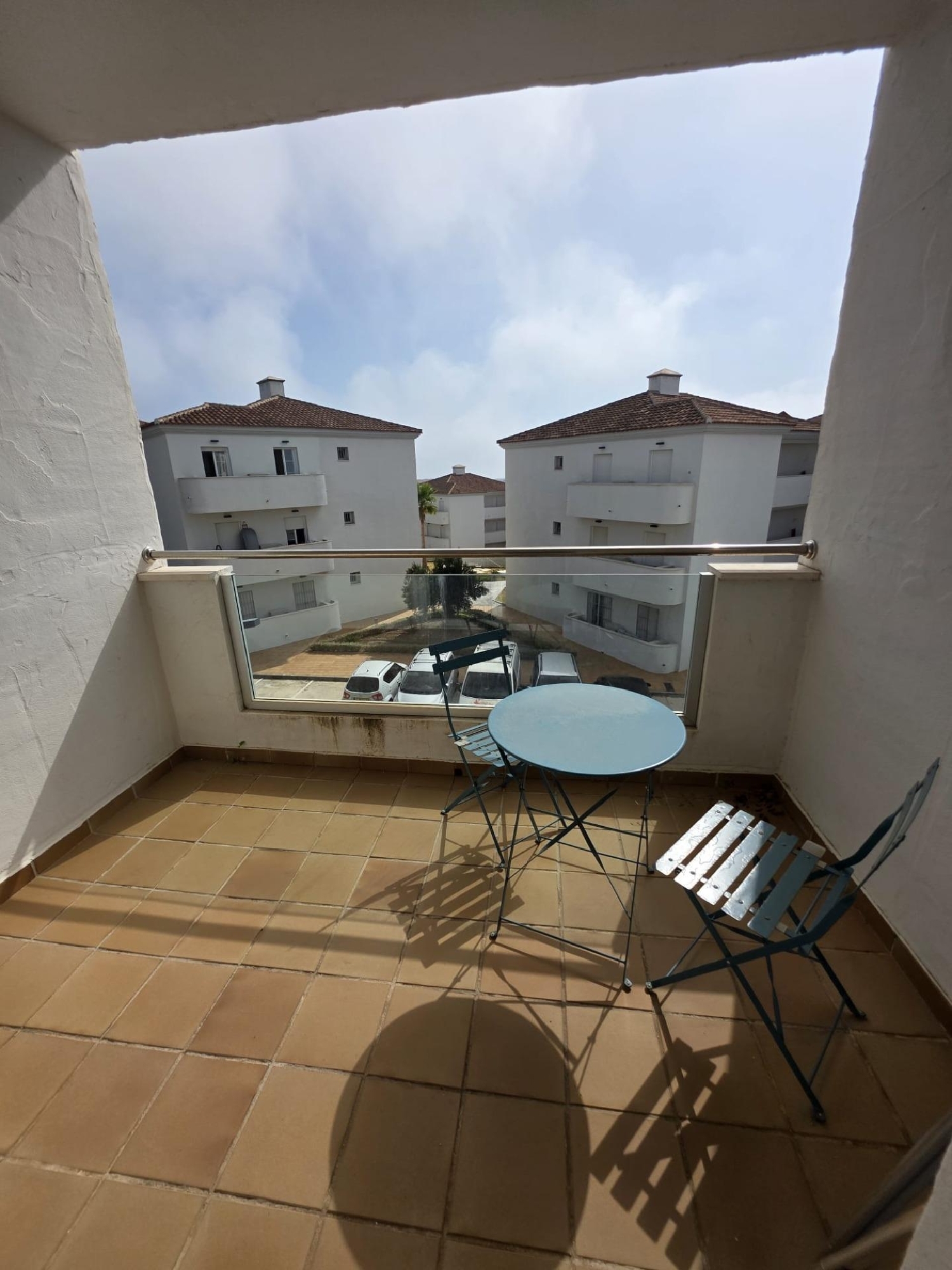 for sale apartment Manilva Costa Del Sol Occidental 4