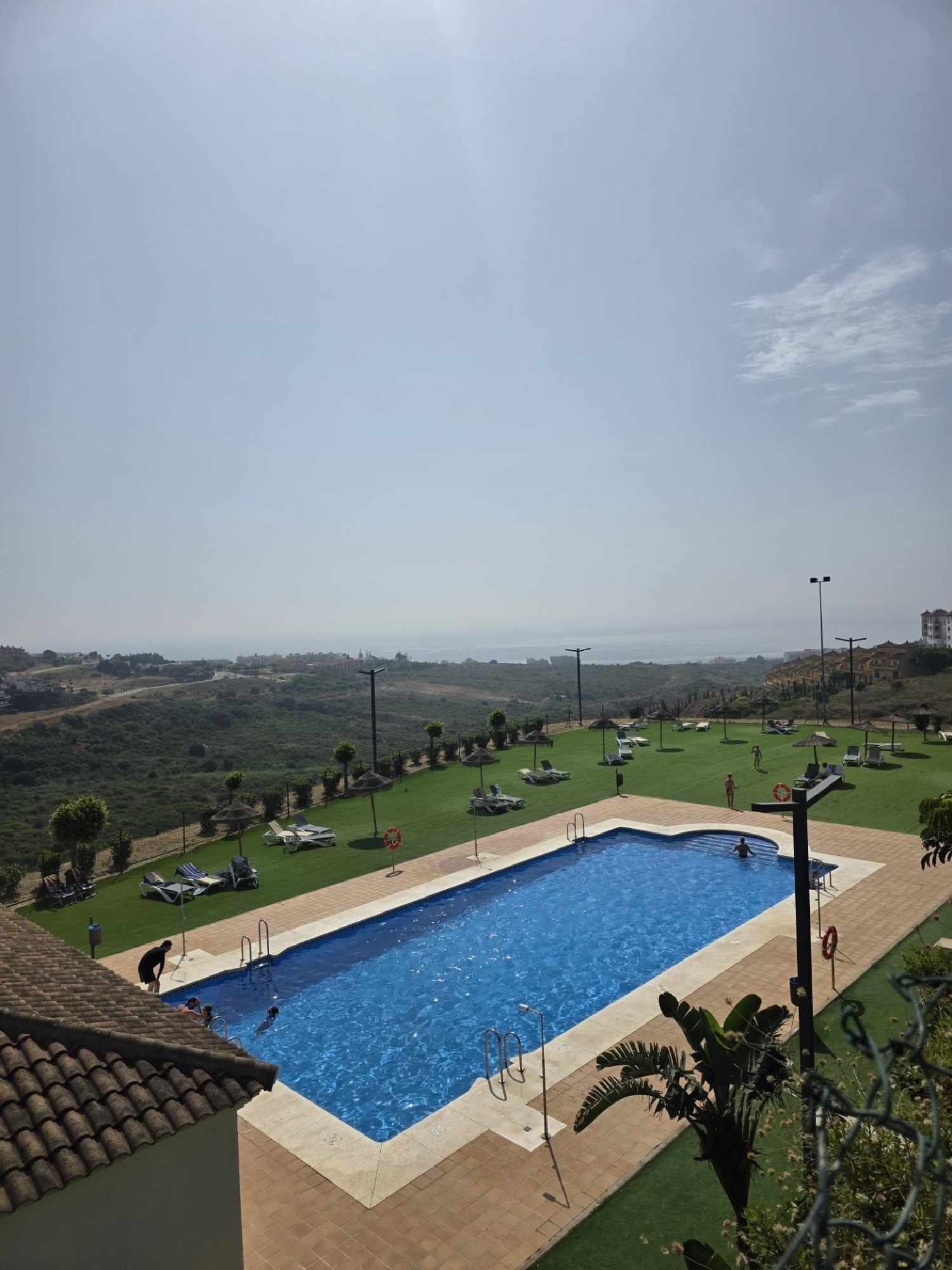  for sale apartment Manilva Costa Del Sol Occidental 1