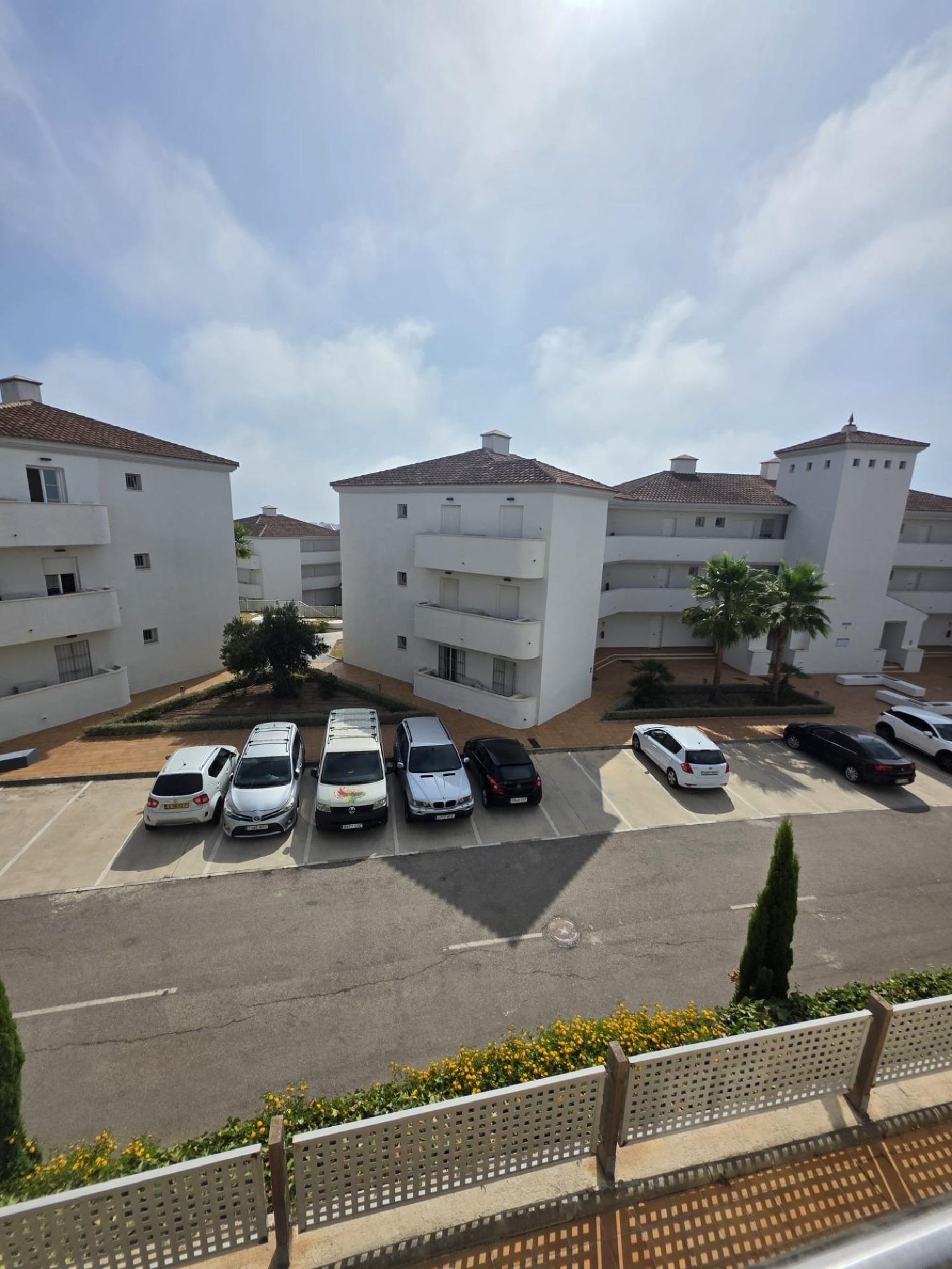  for sale apartment Manilva Costa Del Sol Occidental 3
