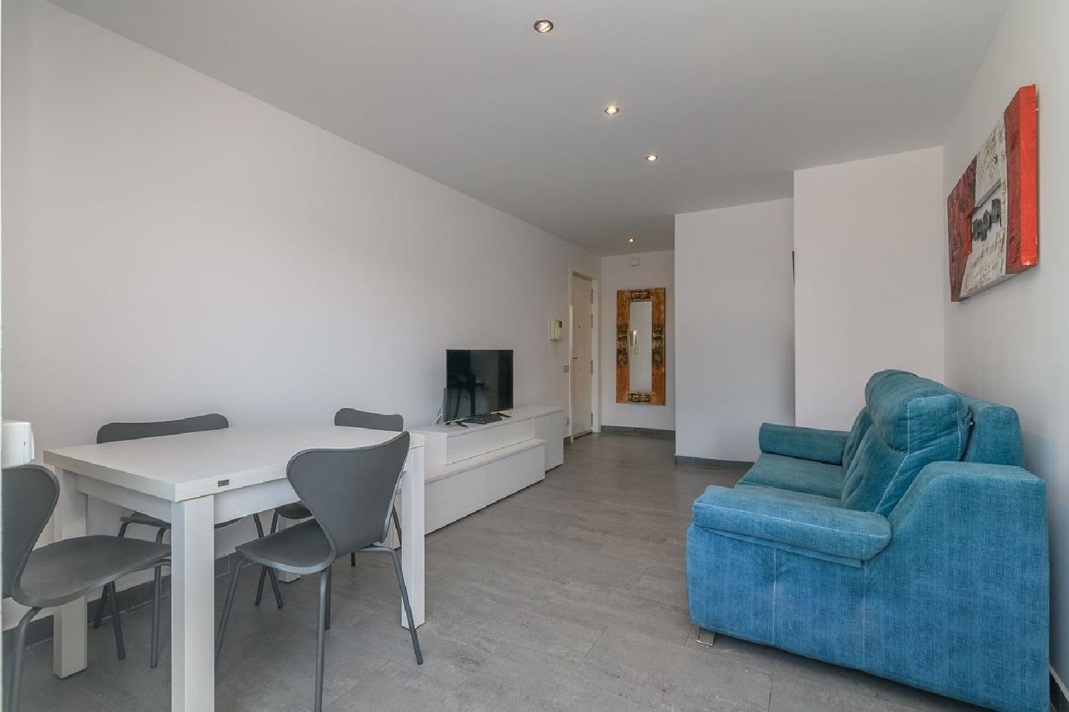  kaufen Wohnung Manresa Bages 6