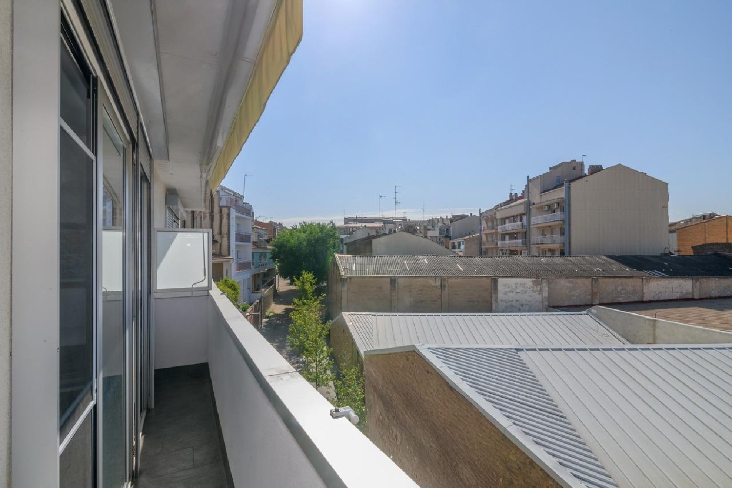  kaufen Wohnung Manresa Bages 5