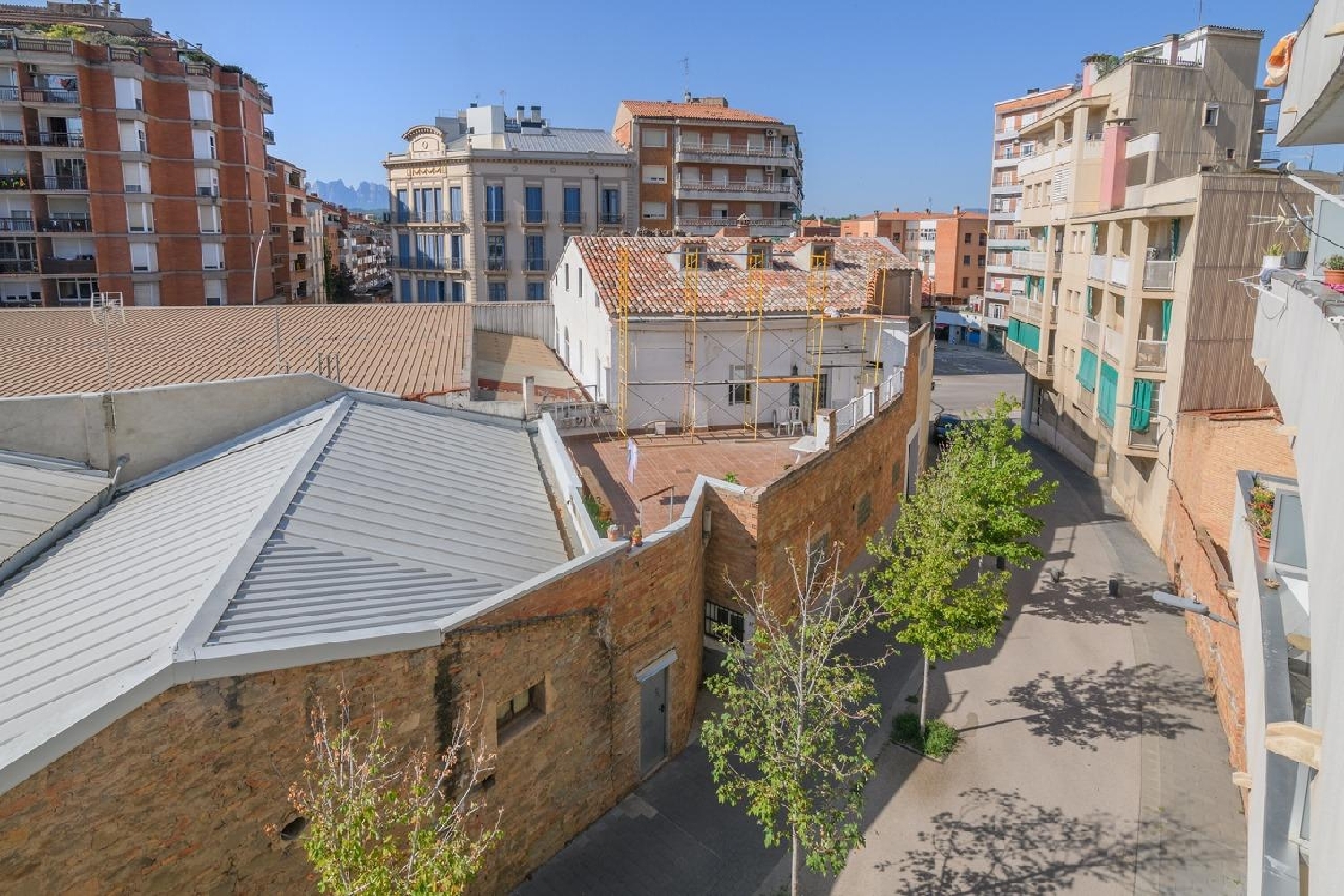  kaufen Wohnung Manresa Bages 8