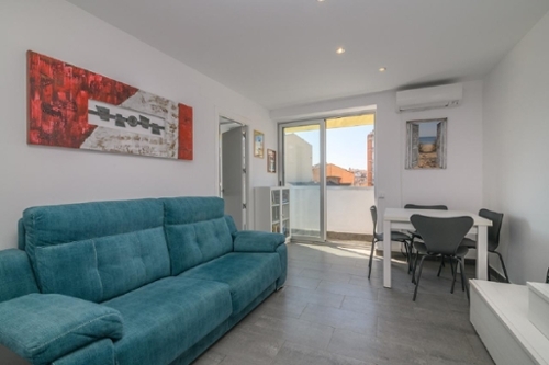 Manresa Bages apartment foto 6286346