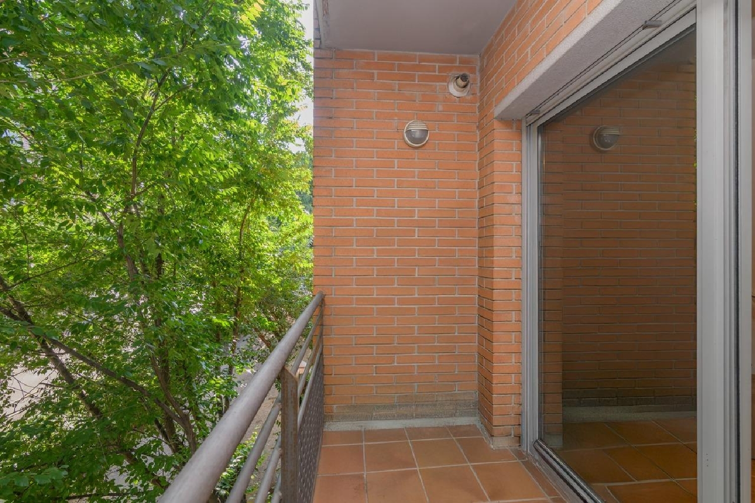  kaufen Wohnung Manresa Bages 6