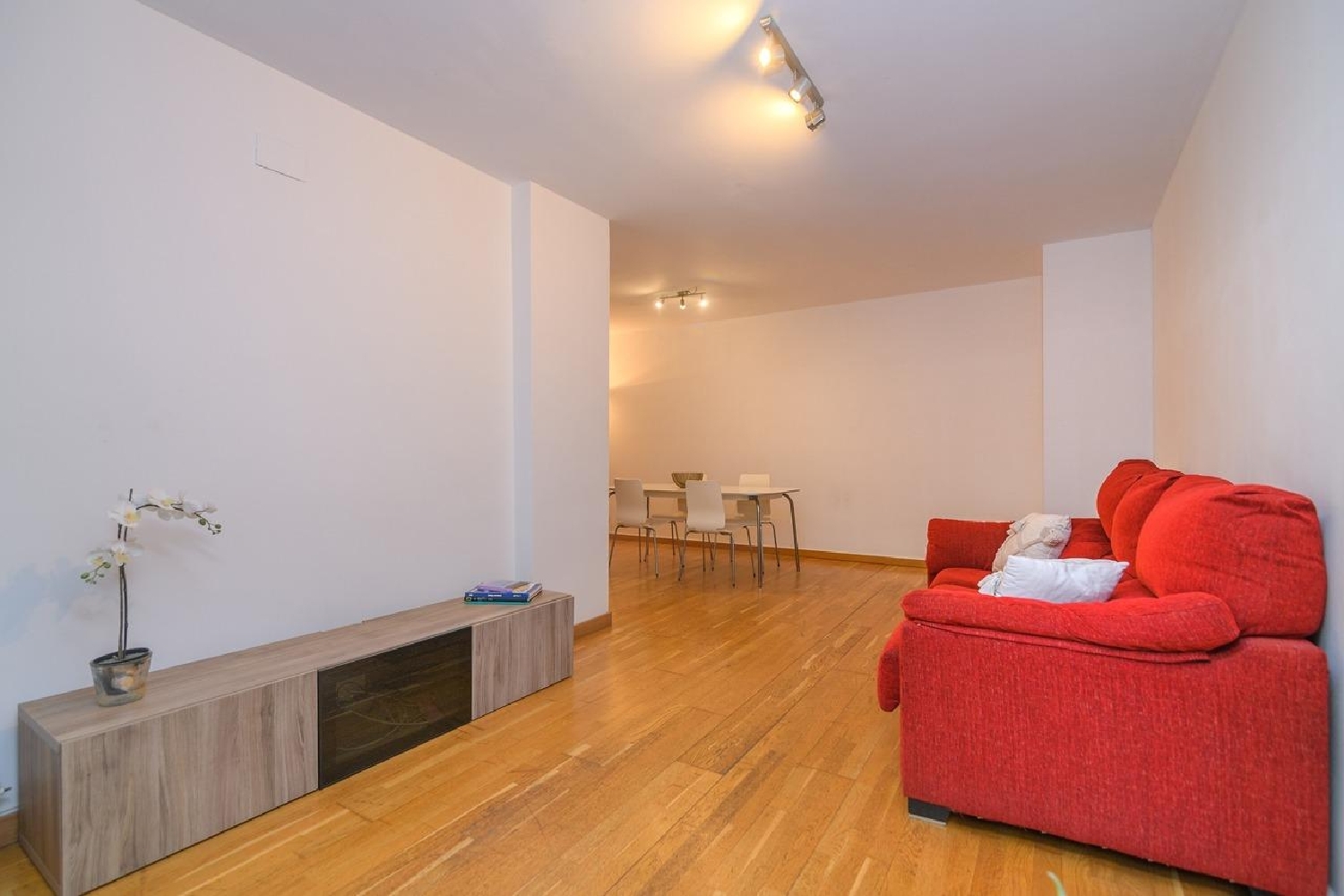 for sale apartment Manresa Bages 2