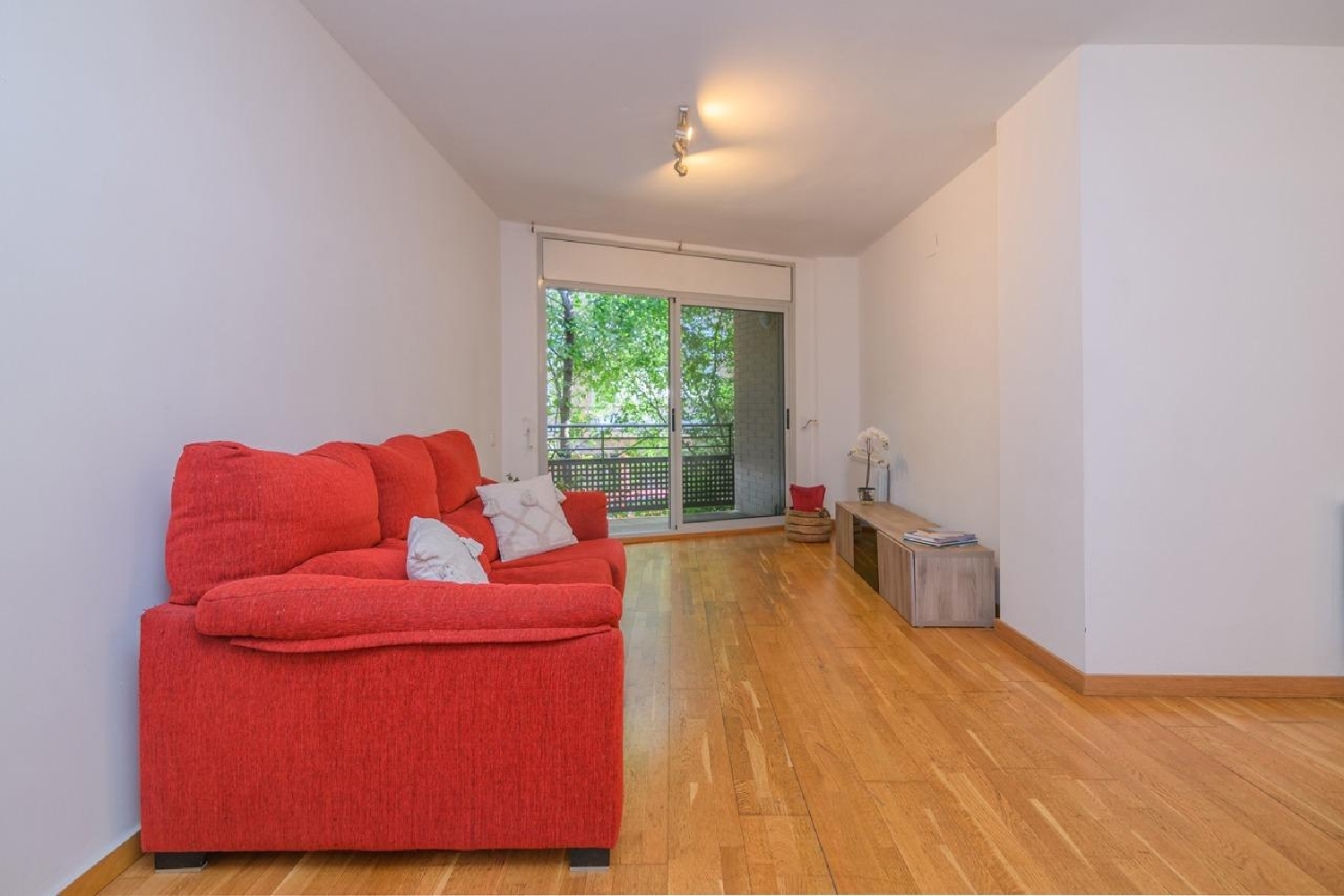  kaufen Wohnung Manresa Bages 4