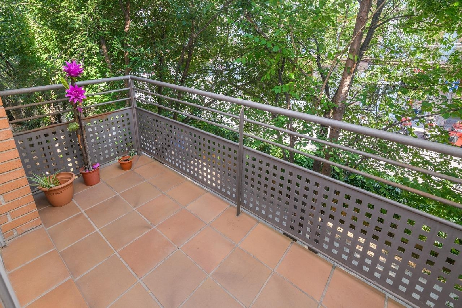  kaufen Wohnung Manresa Bages 5
