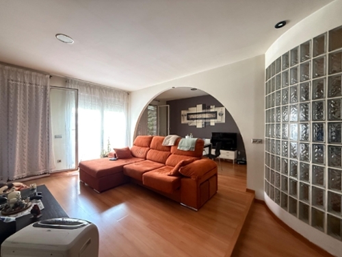 Manresa Bages apartment foto 6288420