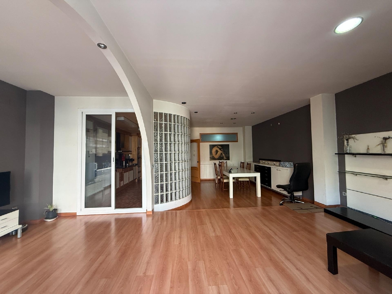  for sale apartment Manresa Bages 4