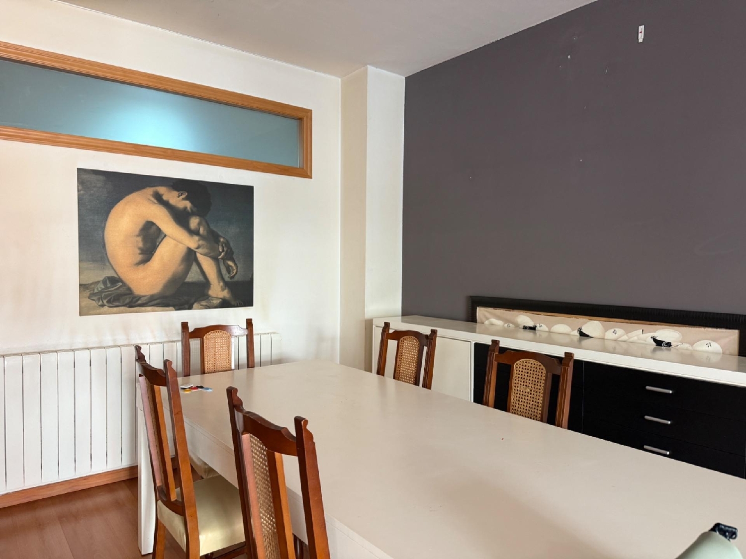  for sale apartment Manresa Bages 6
