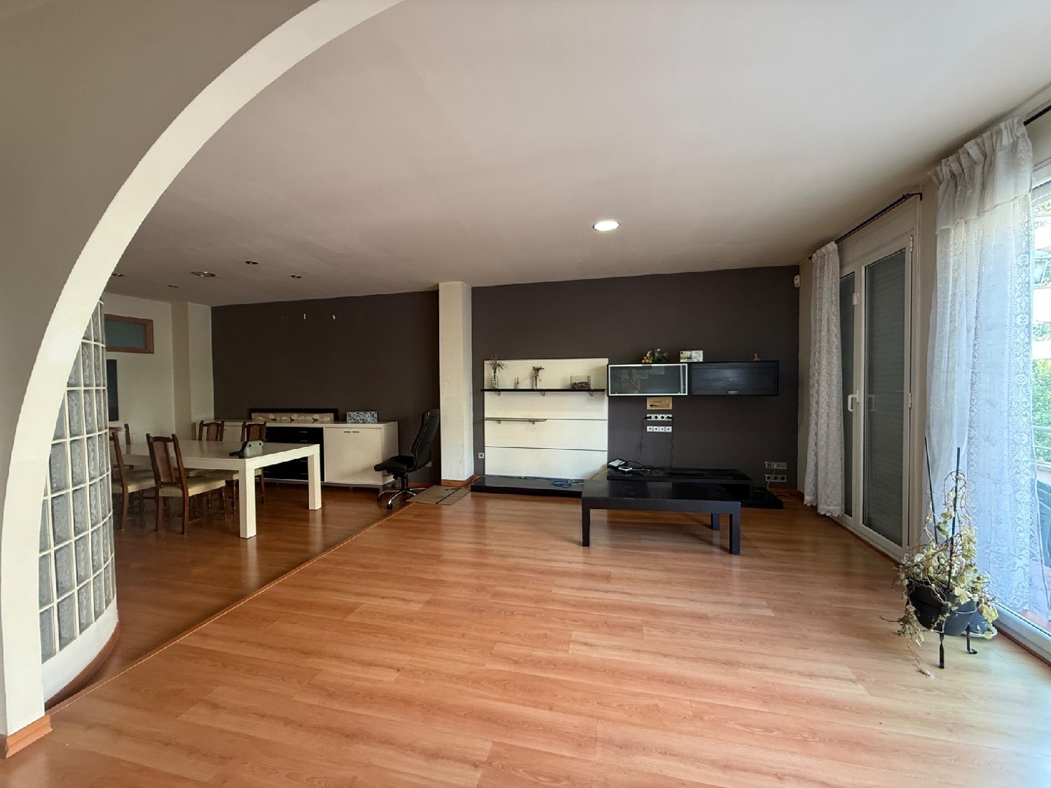  for sale apartment Manresa Bages 3