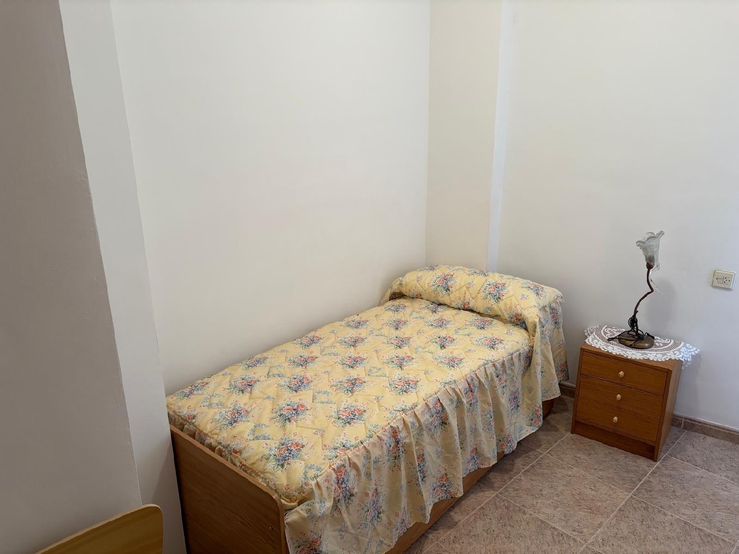  for sale apartment Manzanera Gúdar-Javalambre 8