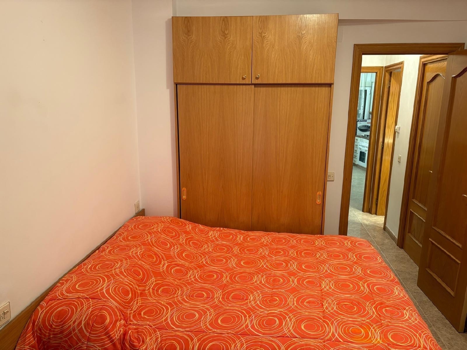  for sale apartment Manzanera Gúdar-Javalambre 6