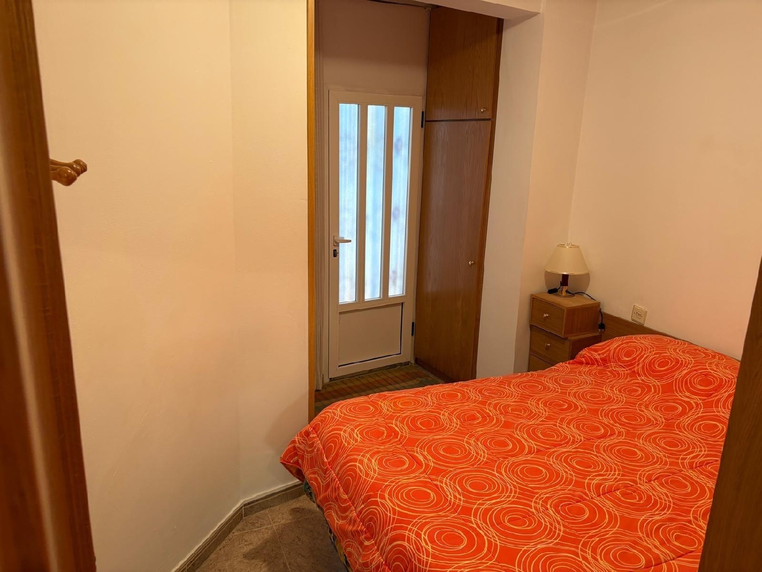  for sale apartment Manzanera Gúdar-Javalambre 5